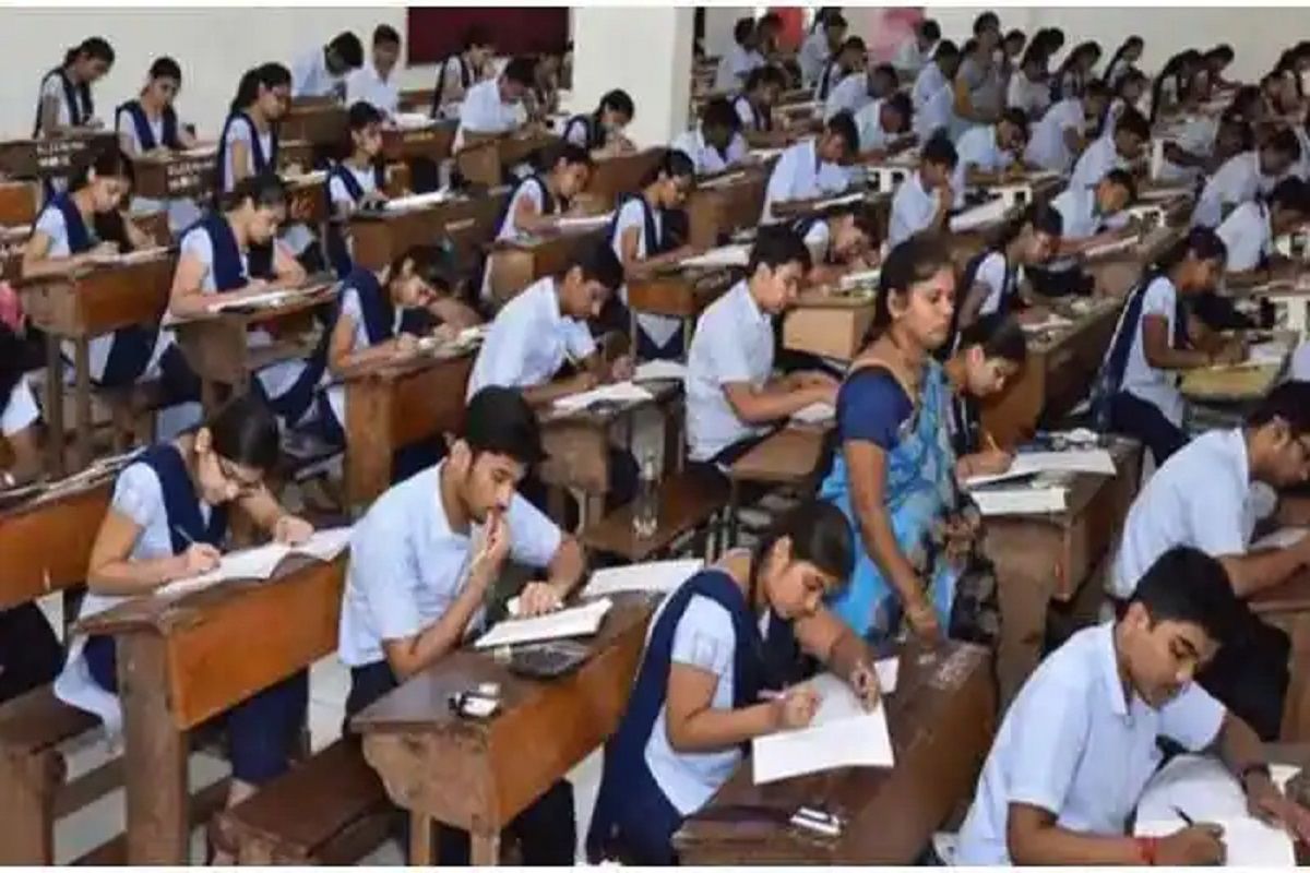 GUJCET Result 2022: GSEB Gujarat CET Results To Be Announced At 10AM On Gseb.org; Here's How To Check