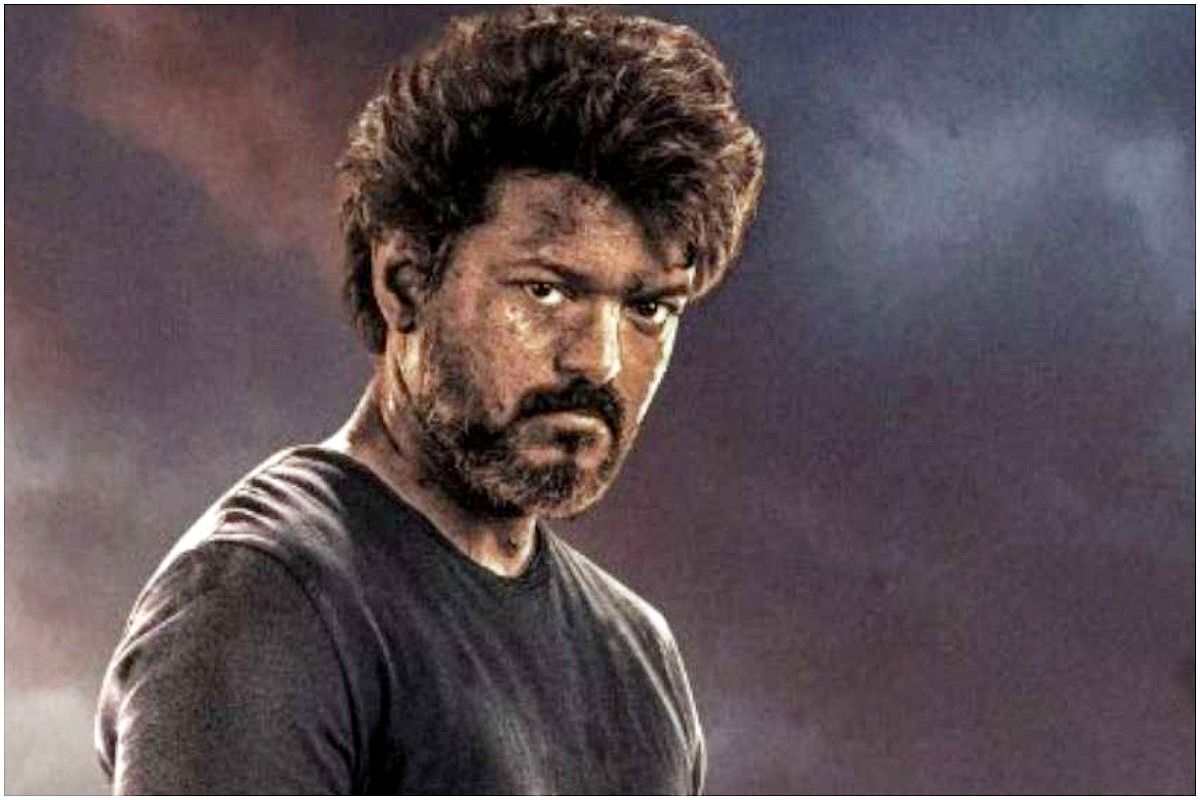 Beast Storms Tamil Nadu Box Office on Day 1, Thalapathy Vijay Records Massive Numbers - Check Detailed Collection Report