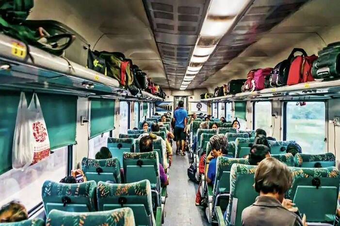 Train