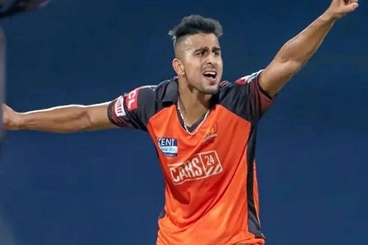 umran-malik-interview-ipl-2022-not-dale-steyn-umran-malik-names