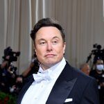 Is Having Fewer Kids Good For Environment? Here’s What Elon Musk, Father of 7, Thinks