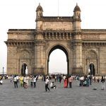 Mumbai Records 194 COVID-19 Cases, Highest Since February; Positivity Rate At 0.02%