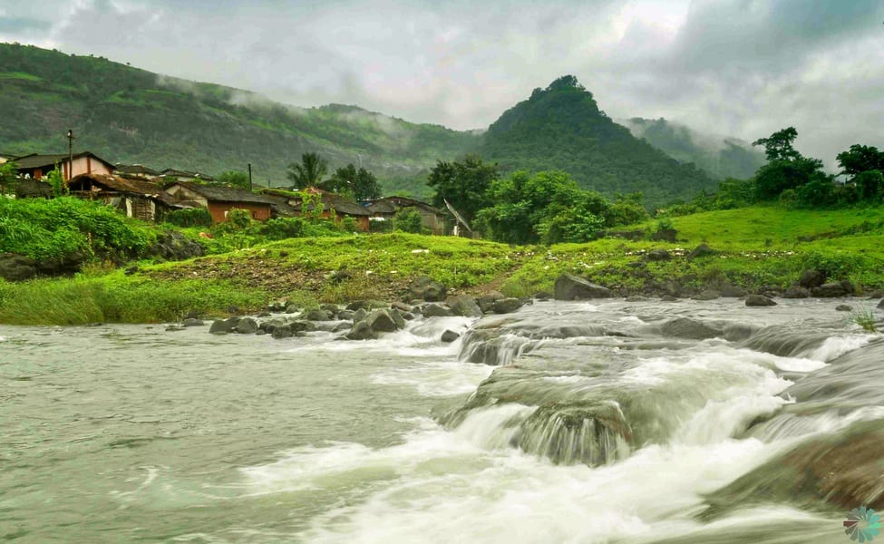 10 Offbeat Hill Stations Near Mumbai That Define Tranquility