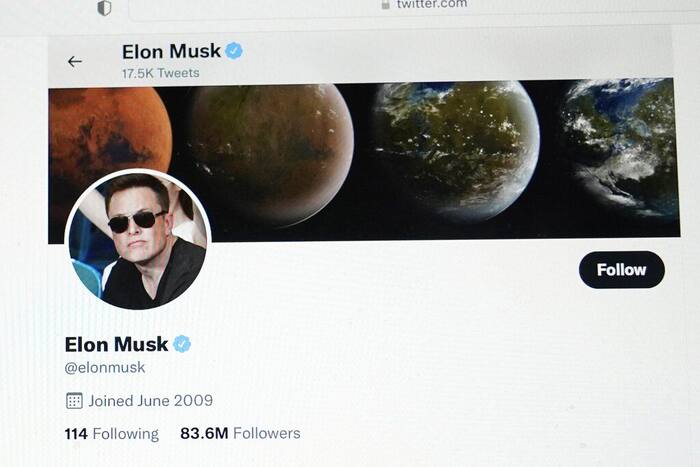 Explained: What Are Twitter Bots, And Why Elon Musk Has A Problem With Them