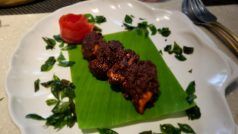 Sana-Di-Ge Review- An Utter Joy For Coastal Cuisine Lovers In Delhi’s Diplomatic Enclave 