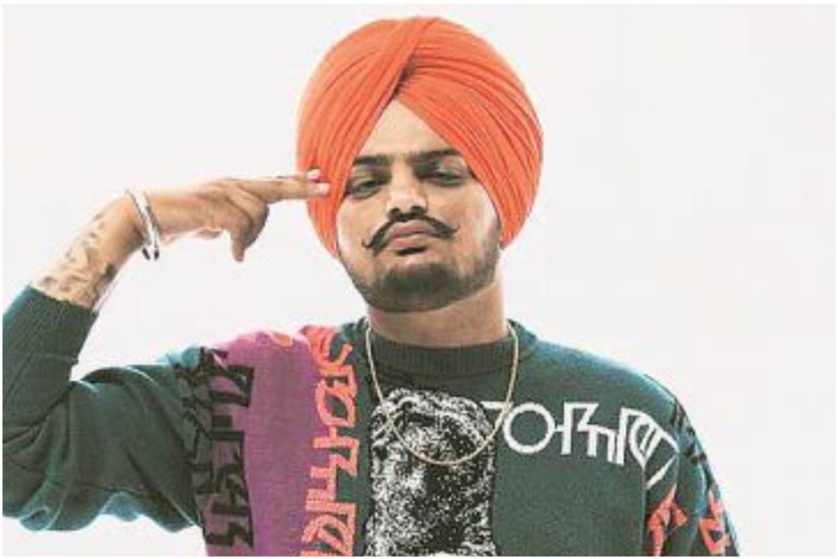 Sidhu Moosewala’s Team Requests Producers Not to Share Unreleased Songs: Handover to His Father or Else…