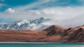 Siachen Folk Festival 2022: Check Date, Venue And What All Can You Expect From Ladakh’s Nubra Valley