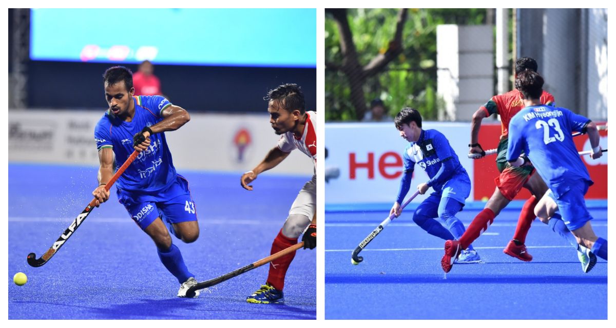 india vs south korea, india vs south korea live, india vs south korea live score, asia cup hockey, asia cup hockey 2022, asia cup hockey live, asia cup, asia cup 2022, asia cup live, india vs south korea hockey, india vs south korea hockey 2022, india vs south korea hockey match, india vs south korea hockey head to head, india vs south korea hockey match today, india vs south korea hockey stats, india vs south korea hockey live score, india vs south korea hockey live, india vs south korea hockey live streaming, india vs south korea hockey asia cup, india vs south korea hockey asia cup 2022, india vs south korea hockey asia cup, india vs south korea asian cup hockey, asia cup hockey india vs south korea, india vs south korea hockey controversy, india vs south korea hockey score card, india vs south korea hockey day, india vs south korea hockey dream11, india vs south korea hockey explained, india vs south korea field hockey, hockey india vs south korea final result, india vs south korea hockey highlights, india vs south korea in hockey, india vs south korea in hockey head to head, india vs south korea hockey jersey 2022, india vs south korea hockey match today time, india vs south korea hockey match head to head, india vs south korea hockey match live streaming