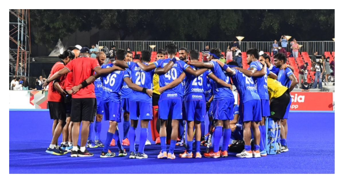 asia cup, asia cup 2022, asia cup hockey 2022, india vs south korea, india vs south korea live, india vs south korea live score, asia cup hockey, asia cup hockey 2022, asia cup hockey live, asia cup, asia cup 2022, asia cup live, india vs south korea hockey, india vs south korea hockey 2022, india vs south korea hockey match, india vs south korea hockey head to head, india vs south korea hockey match today, india vs south korea hockey stats, india vs south korea hockey live score, india vs south korea hockey live, india vs south korea hockey live streaming, india vs south korea hockey asia cup, india vs south korea hockey asia cup 2022, india vs south korea hockey asia cup, india vs south korea asian cup hockey, asia cup hockey india vs south korea, india vs south korea hockey controversy, india vs south korea hockey score card, india vs south korea hockey day, india vs south korea hockey dream11, india vs south korea hockey explained, india vs south korea field hockey, hockey india vs south korea final result, india vs south korea hockey highlights, india vs south korea in hockey, india vs south korea in hockey head to head, india vs south korea hockey jersey 2022, india vs south korea hockey match today time, india vs south korea hockey match head to head, india vs south korea hockey match live streaming