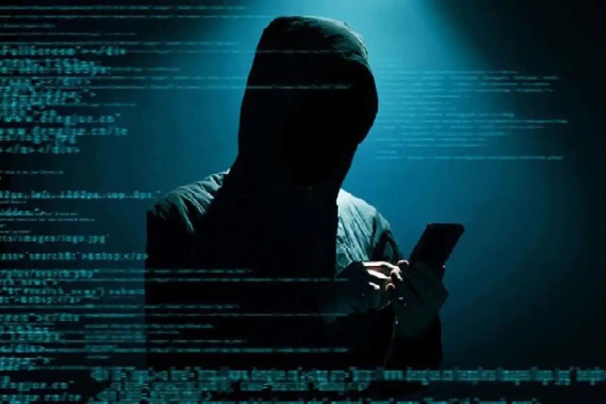 Mobile Banking Virus Alert: Govt Issues Advisory. Here Is How To Keep Your Android Device Safe