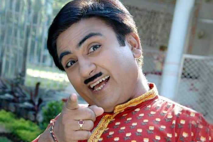 Dilip Joshi shuts down Taarak Mehta Ka Ooltah Chashmah exit rumours with a strong message: 'Verify...'