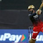 Dinesh Karthik Wishes to Bring Smile For RCB, MI, CSK Fans With Win Over LSG in Eliminator