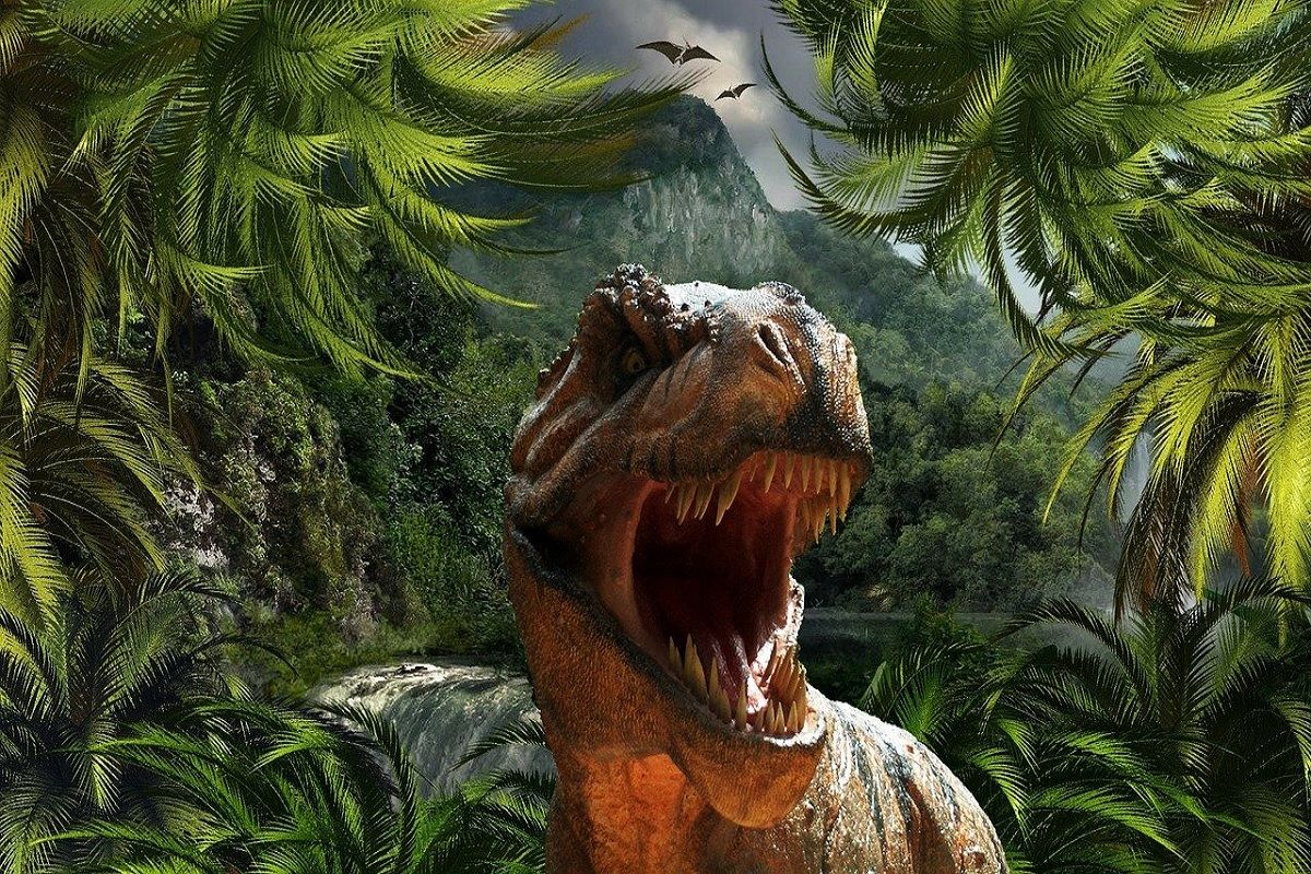 Saurapod, largest dinosaur in the world, remains of largest dinosaur found, largest dinosaur's remains found in portugal, fossils, dinosaur fossils, dinosaurs, jurassic park, jurassic world, jurassic park movie