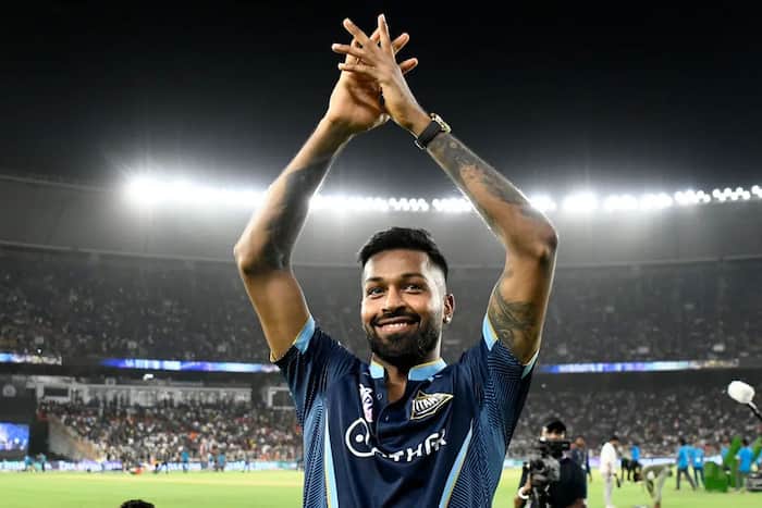 Hardik Pandya  Hardik Pandya news  Hardik Pandya age  Hardik Pandya ipl  Hardik Pandya captain  Hardik Pandya records  Sachin Tendulkar  Sachin Tendulkar news  Sachin Tendulkar age  Sachin Tendulkar updates  Sachin Tendulkar records  Sachin Tendulkar runs  Wasim Jaffer  Wasim Jaffer news  Wasim Jaffer age  Wasim Jaffer records  Wasim Jaffer Twitter  Wasim Jaffer runs  Virender Sehwag  Team India  Cricket News