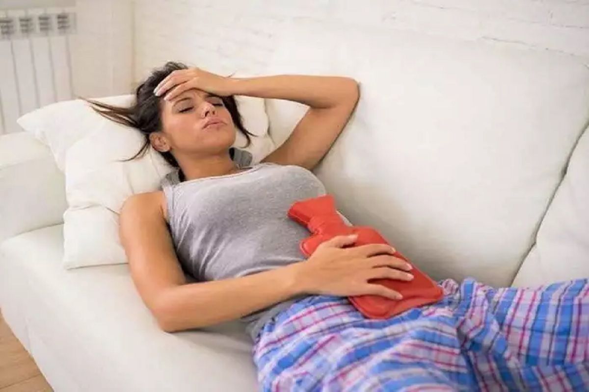 home-remedies-for-period-pain