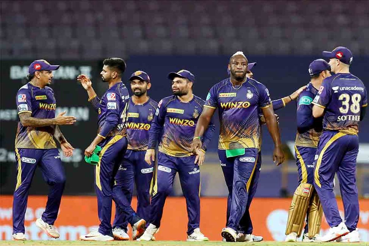 IPL 2021: Know remaining purse of 8 teams, possible strategy ahead of mini  auction in February - myKhel