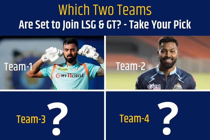 Lucknow Super Giants, LSG, Gujarat Titans, GT, Rajasthan royals, Royal Challengers Bangalore, LSG vs GT, Punjab Kings, Sunrisers Hyderabad, Chennai Super Kings, Mumbai Indians, Virat Kohli, KKR, David Warner, Rishabh Pant, Rovman Powell, Delhi Capitals, Indian Premier league 2022, IPL 2022 Playoff, IPL 2022 Playoff News, IPL 2022 Playoff Updates, Teams in IPL 2022 Playoff, Players to play in IPL 2022 Playoff, Cricketers in IPL 2022 Playoff, Indian Cricketers in IPL 2022 Playoff, Gujarat Titans in IPL 2022 Playoff, Lucknow Super Giants in IPL 2022 Playoff, GT in IPL 2022 Playoff, LSG in IPL 2022 Playoff, IPL 2022 Playoff Winner, IPL 2022 Playoffs Venue, IPL 2022 Playoffs Updates, Lucknow Super Giants, Lucknow Super Giants News, Lucknow Super Giants IPL Franchise, Lucknow Super Giants IPL Team, Lucknow Super Giants IPL Updates, Lucknow Super Giants India, Lucknow Super Giants In IPL 2022 Playoff, Gujarat Titans, Gujarat Titans News, Gujarat Titans Updates, Gujarat Titans Indian premier League, Gujarat Titans In IPL 2022, Gujarat Titans IPL 2022 Performance, IPL 2022 Playoffs, IPL 2022 Playoffs teams Prediction, IPL 2022 Playoffs Teams Updates, IPL 2022 Playoffs Date, Royal Challengers Bangalore, Royal Challengers Bangalore News, Royal Challengers Bangalore Updates, Royal Challengers Bangalore In IPL 2022 Playoffs, Royal Challengers Bangalore In IPL Finals, Royal Challengers Bangalore In IPL 2022 Finals, Royal Challengers Bangalore In IPL 2022 Playoffs, Punjab Kings, Punjab Kings News, Punjab Kings Updates, Punjab Kings Indian Premier League, Punjab Kings In TATA IPL, Punjab Kings in Indian Premier League, Punjab Kings in TATA IPL 2022, Punjab Kings TATA IPL, Punjab Kings In IPL 2022 Playoffs, Punjab Kings In IPL 2022, Rishabh Pant, Rishabh Pant News, Rishabh Pant Updates, Rishabh Pant Indian Premier League, Rishabh Pant in TATA IPL, Rishabh Pant In TATA Indian Premier League 2022, Rishabh Pant led Delhi in IPL 2022 Playoffs, Rishabh Pant Led Delhi capitals, Virat Kohli, Virat Kohli News, Virat Kohli Updates, Virat Kohli Latest news, Virat Kohli Latest Updates, Virat Kohli In Indian Premier League 2022, Virat Kohli in IPL 2022 Playoffs, TeaMS IN ipl 2022 pLAYOFFS, Indian Premier League, Indian Premier League News, Indian Premier League Updates, Indian Premier League Pics, Indian Premier League latest News, Indian Premier League latest Updates, Indian Premier League Teams, Indian Premier League Players, Indian Premier League Venue, Indian Premier League In 2022, Indian Premier League Best Teams, Indian Premier League 10 Teams Clash, TATA IPL, IPL News, IPL Updates, IPL Pics, IPL Venue, IPL 2022, IPL 2022 Venue, IPL 2022 In Pandemic, IPL 2022 TEAMS, TATA IPL 2022, TATA IPL