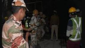 Himachal Pradesh: 2 Labourers Killed, 3 Injured in Freak Accident at Tidong Hydropower Project in Kinnaur