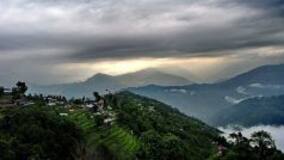 Bengal At Your Doorstep | Darjeeling, Kalimpong, More: Mamata Banerjee Govt's Big Push For Tourism