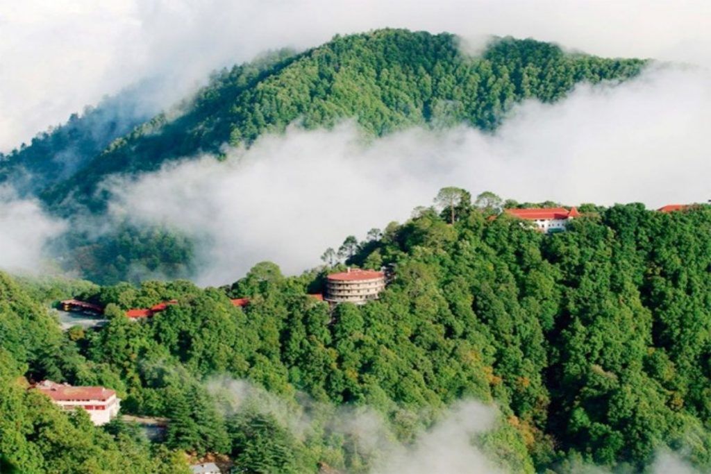 landour-hill-station-photos-of-mussoorie-pictures-of-famous-places