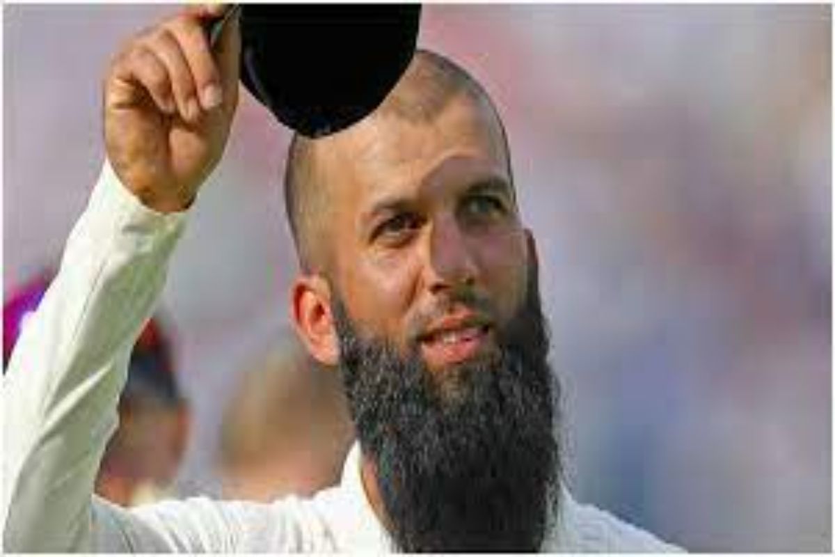 Moeen Ali, Moeen Ali News, Moeen Ali Updates, Moeen Ali Pics, Moeen Ali England, Moeen Ali England Cricketer, Moeen Ali England Cricket Board, Moeen Ali England Cricket, Moeen Ali on England Cricket News, Moeen Ali England Cricketer, Moeen Ali England Cricket Board, Moeen Ali England Cricket News, Moeen Ali England Cricketer, Moeen Ali ECB, Moeen Ali Latest News, Moeen Ali Coming BAck, Moeen Ali Coming Back to Play Test Cricket, Moeen Ali Come out again to play,