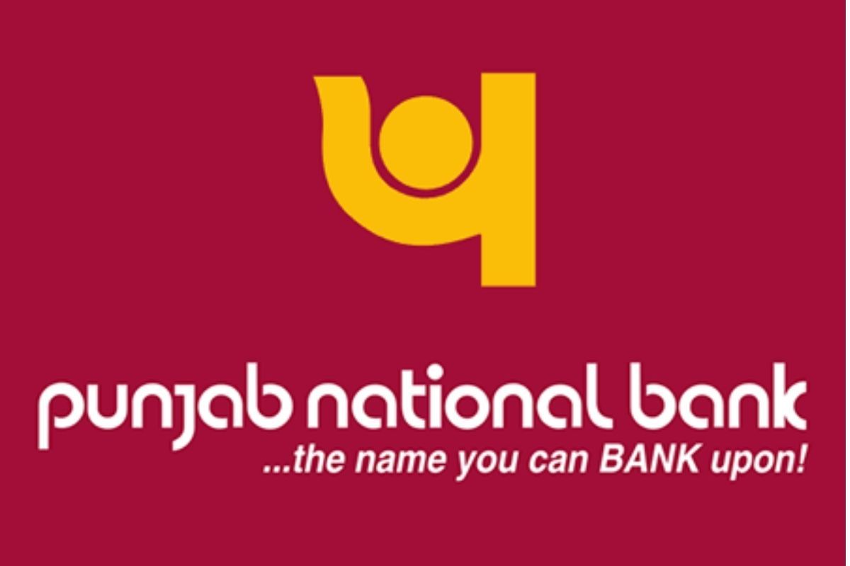 PNB raises profit guidance to Rs 7,000 cr for FY24 - The Economic Times