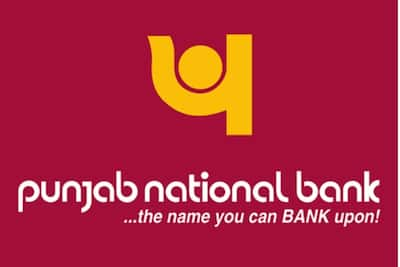 PNB Recruitment 2023 Apply Now For 240 Vacancies, 51% OFF