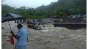 Assam Flood: Death Toll Rises To 24, More Than 7 Lakh People Affected, Several Trains Cancelled Till June | Details Inside