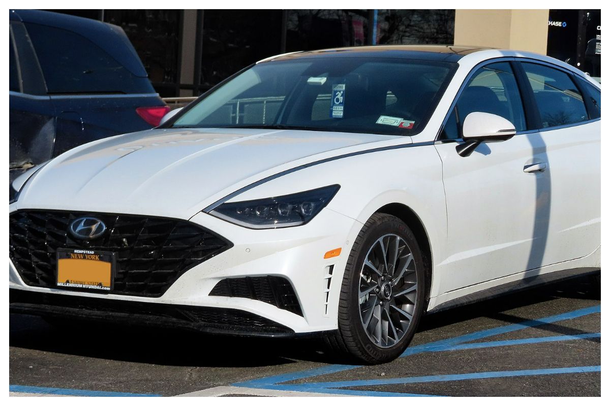 best hyundai models