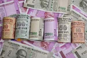 रिजर्व बैंक ऑफ इंडिया ने किया रुपये का अंतरराष्ट्रीयकरण, जानें- क्या है  इसका मतलब और आगे की चुनौतियां?
