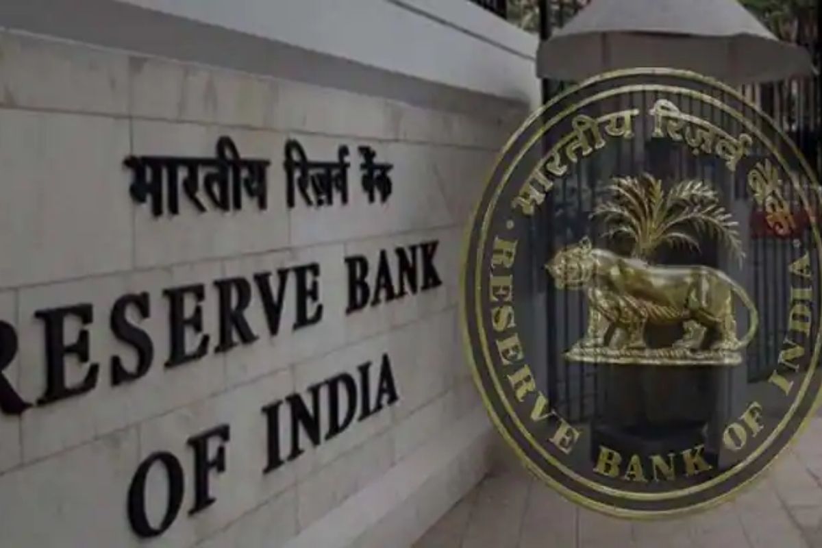 rbi repo rate : rbi hikes repo rate by 50 bps emis set to go up 10 points