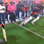 RCB Fans Create Guinness World Record For Most Cricket Runs Between The Wickets In An Hour