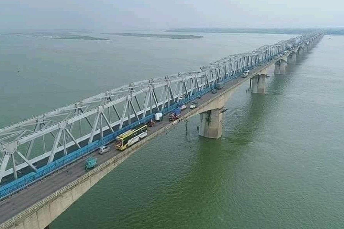 mahatma-gandhi-setu-india-s-longest-steel-bridge-all-set-to-fully