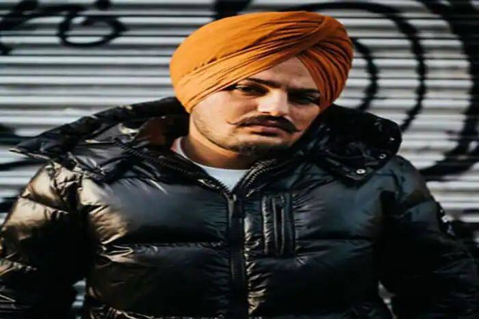 Sidhu Moose wala Murder