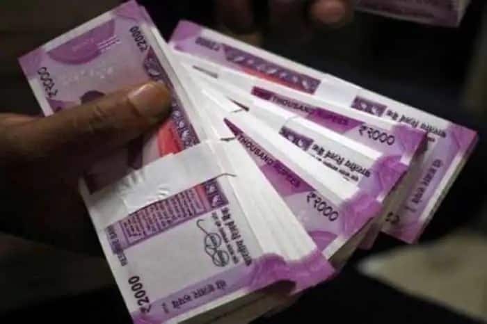 New Labour Laws  full and final settlement  new wage code