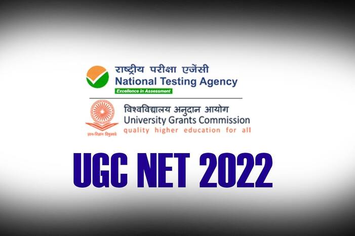 UGC NET Result 2022 LIVE: NTA UGC NET Exam Results Today at ugcnet.nta.nic.in; How To Check, Cut Off Details