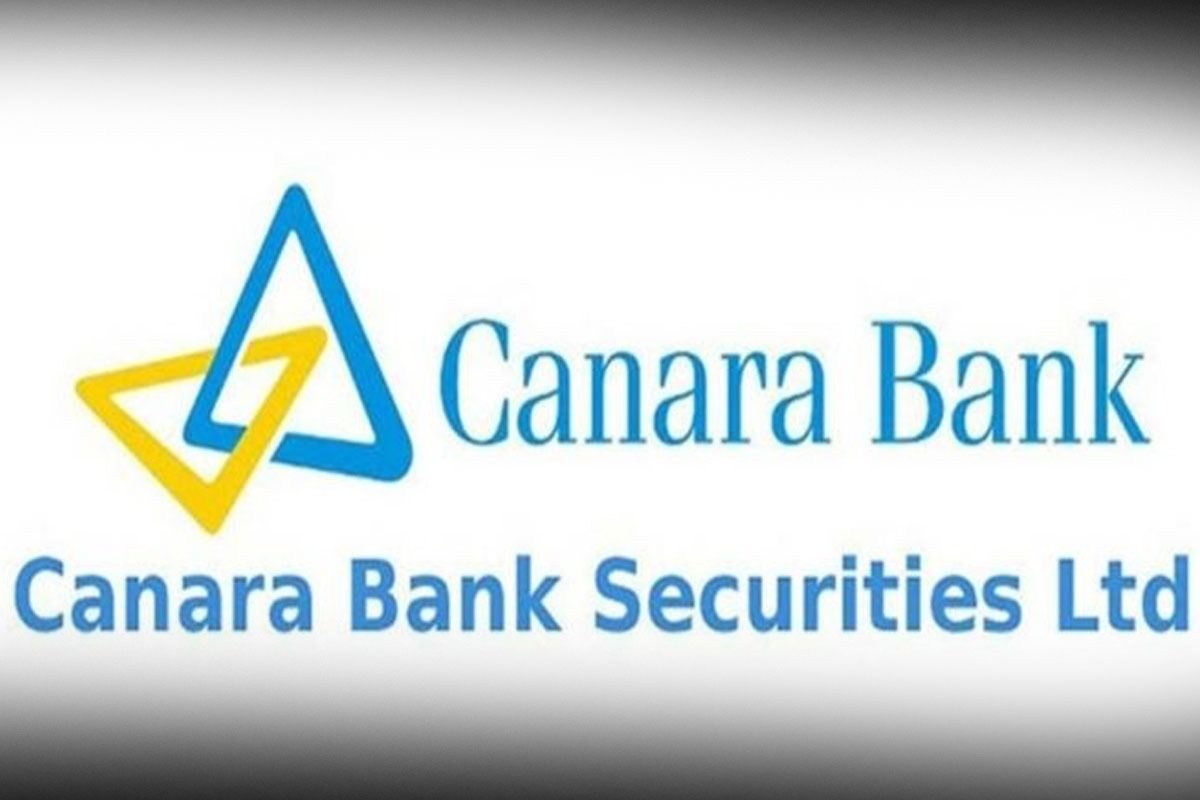 CANARA BANK-Financial Presentation and Strategical analysis | PPT