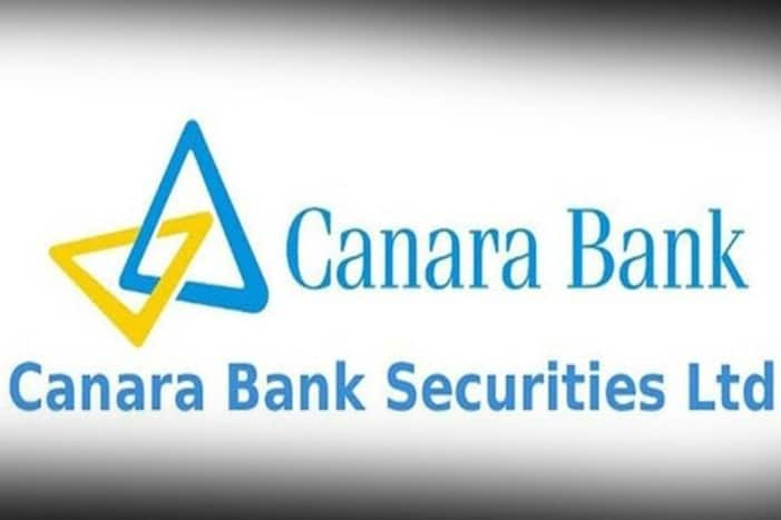 Canara Bank Recruitment 2022