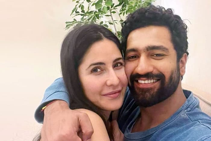 Katrina Kaif death threat, Vicky Kaushal death threat latest update