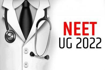 NEET UG 2022 Exam Today; Check Important Instructions, Reporting Time, Other Details Here
