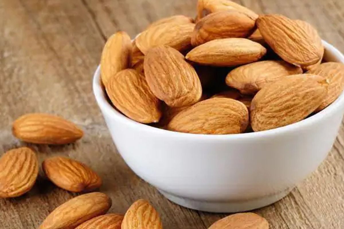 Weight Loss 5 Kitchen Ingredients That Work Wonders To Lose Belly Fat