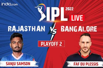 Cricbuzz Today Match Ipl T20 2019 Scorecard RCB Vs RR Highlights