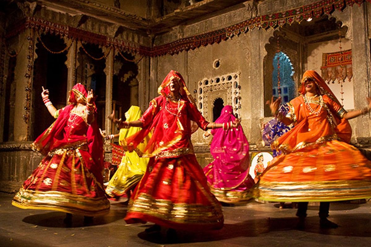 5 Diverse Cultural And Heritage Experiences You Can Have Only In Jaipur