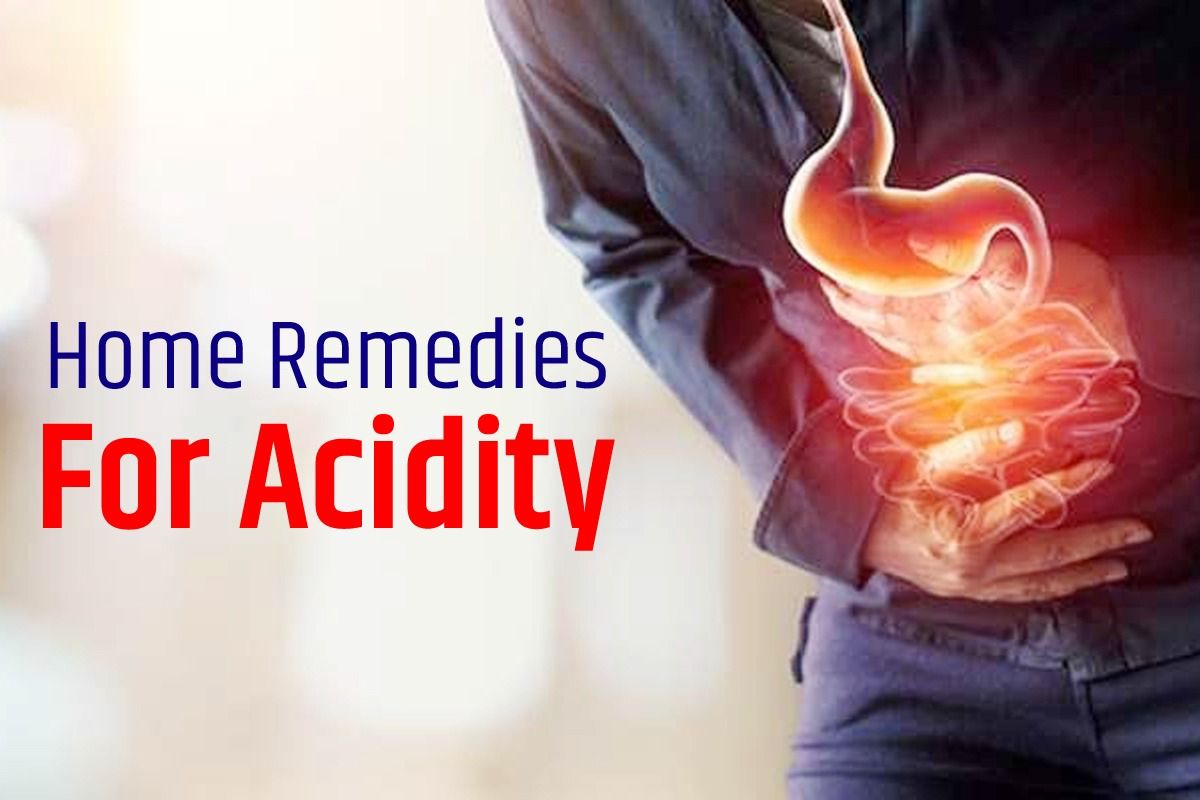 acidity home remedies instant relief in hindi gas How to prevent Acidity