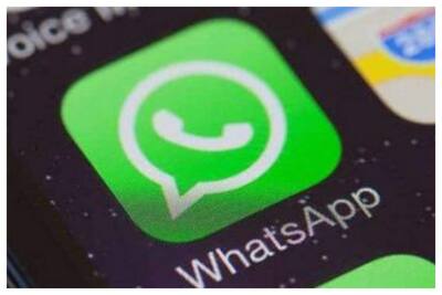 How To Create Your Sticker On WhatsApp Web; Step-By-Step Guide