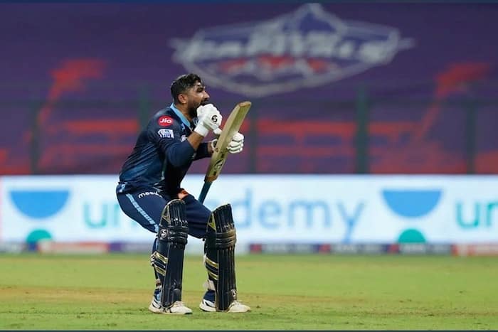 Gujarat Titans, IPL 2022 Auction, Punjab Kings, Rashid Khan, RCB, Royal Challengers Bangalore, David Miller, Sunil Gavaskar, GujaUrat Titans, Gujarat Titans news, Gujarat Titans Updates, Gujarat Titans Indian premier League team, Gujarat Titans In IPL 2022, Gujarat Titans Career In IPL 2022, Gujarat Titans In Indian Premier League, Gujarat Titans IPL Updates, Gujarat Titans IPL new Franchise, Rahul Tewatia, Rahul Tewatia News, Rahul Tewatia Updates, Rahul Tewatia Indian Cricketer, Rahul Tewatia in Indian Premier League, Rahul Tewatia in IPL 2022, Rahul Tewatia In Indian Premier league 2022, Rahul Tewatia IPL RUns, Rahul Tewatia IPL Chases, Rahul Tewatia IPL Big Hits, Rahul Tewatia In T20 World Cup, Sunil Gavaskar, Sunil Gavaskar for Rahul Tewatia, Sunil Gavaskar on Rahul Tewatia, Sunila Gavaskar Praises Rahul Tewatia, Sunil Gavaskar Hails Rahul Tewatia, Rahul Tewatia In T2o World Cup Squad, Rashid Khan, Rashid Khan News, Indian Premier League, Indian Premier League News, Indian Premier League Updates, Indian Premier League Pics, Indian Premier League latest News, Indian Premier League latest Updates, Indian Premier League Teams, Indian Premier League Players, Indian Premier League Venue, Indian Premier League In 2022, Indian Premier League Best Teams, Indian Premier League 10 Teams Clash, TATA IPL, IPL News, IPL Updates, IPL Pics, IPL Venue, IPL 2022, IPL 2022 Venue, IPL 2022 In Pandemic, IPL 2022 TEAMS, TATA IPL 2022, TATA IPL, Rahul Tewatia Performance in IPL 2022, Rahul Tewatia Gujarat Titans Vital Cog