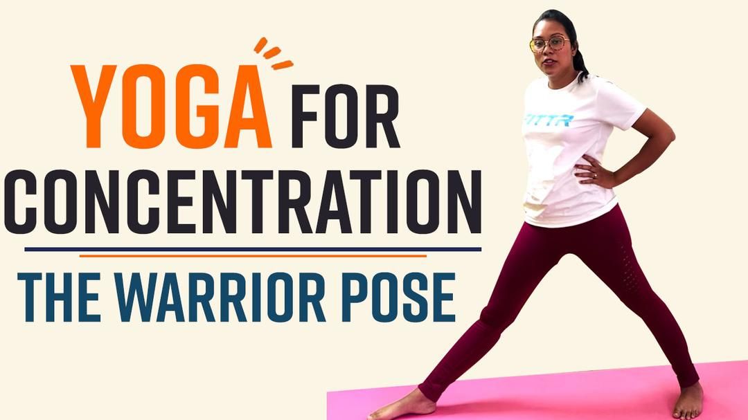 Park Yoga Peaceful Warrior Pose - Stock Photo [91590757] - PIXTA