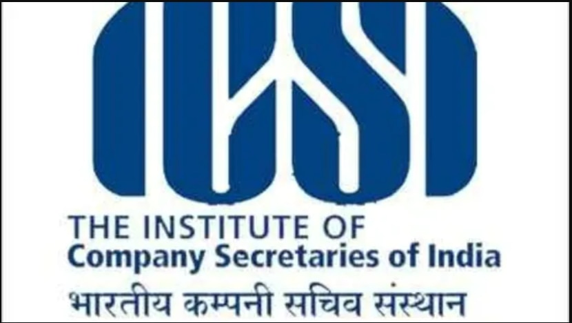 ICSI CS Admit Card 2022 Released; Direct Link, Steps to Download Here