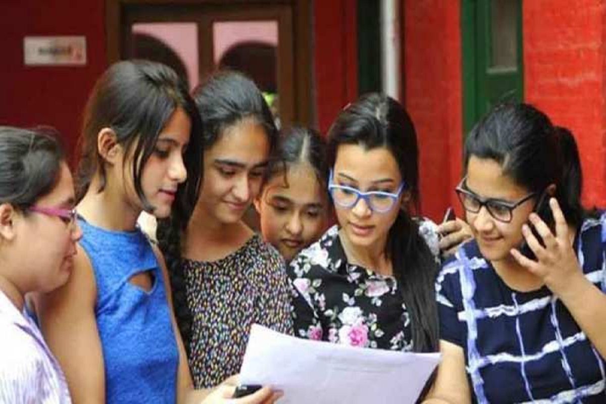 PSEB Open School Admission 2022-23: Registration Begins For Class 10, 12 at pseb.ac.in| Here’s How to Apply