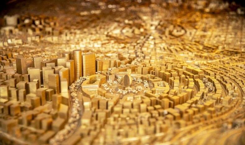 crypto_city